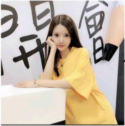 洪小乔爆料视频大全最新,揭秘娱乐圈不为人知的一面