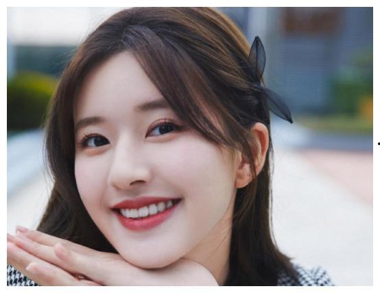 赵露思娱乐圈八卦最新爆料,娱乐圈八卦再掀波澜