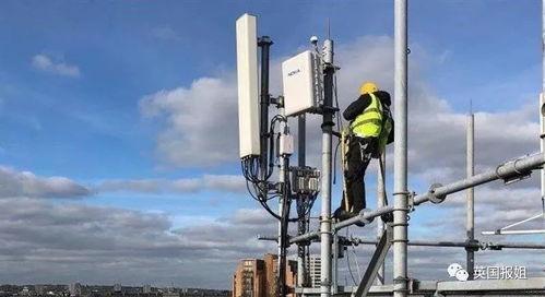 川普爆料最新动态新闻,揭秘政治内幕与惊人真相！”