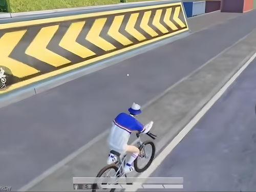 创乐园最新爆料是真的吗,真实性揭秘，真相即将揭晓！