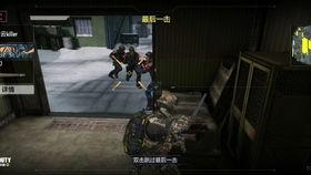 使命召唤战场最新爆料,全新爆料揭示未来战争新篇章