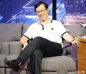 卓伟最新爆料徐璐结婚照,甜蜜瞬间见证爱情升华